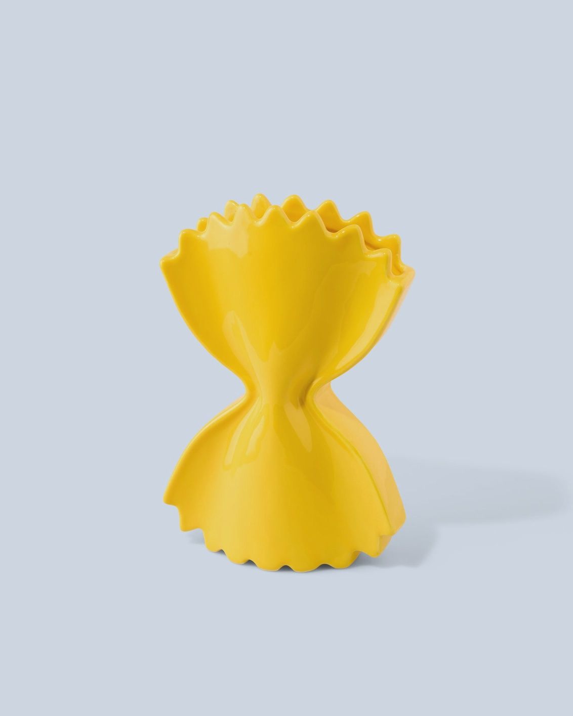 Vase Pasta