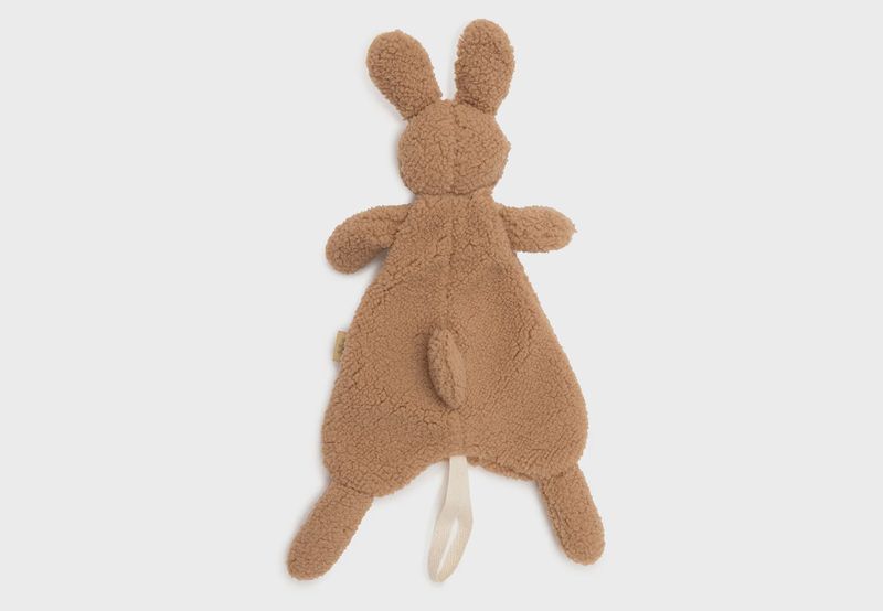 Attache Sucette - Kangaroots