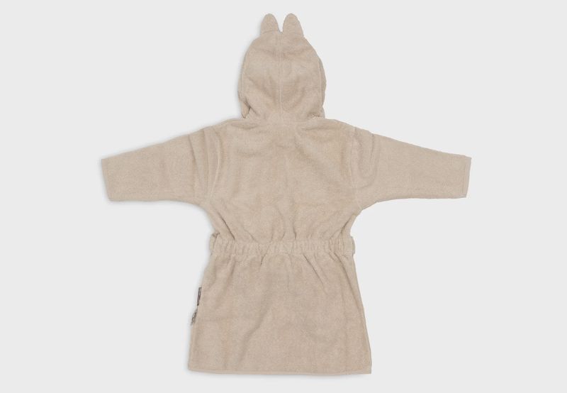 Peignoir de Bébé - Miffy