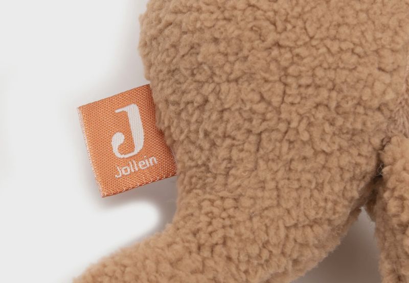 Peluche Musicale - Kangaroots