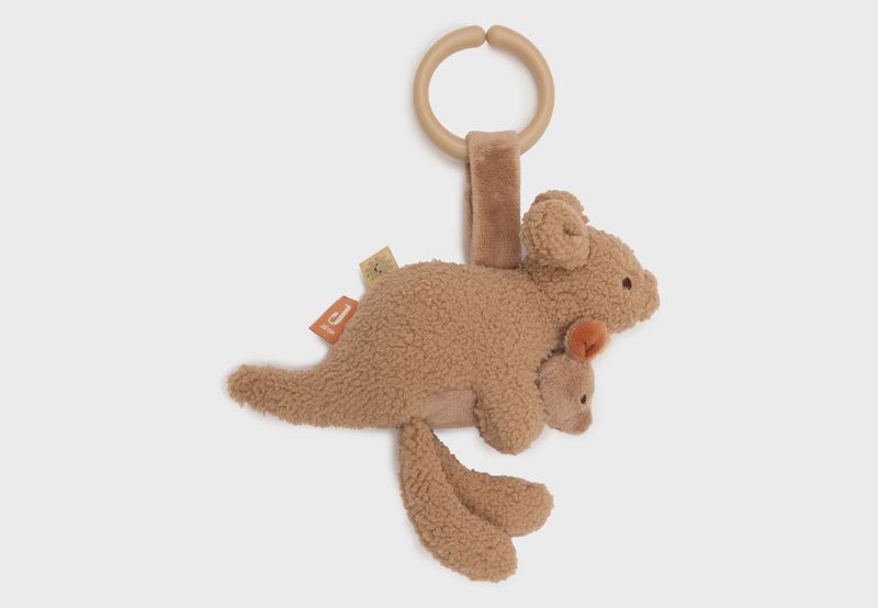 Jouet d'Activités - Kangaroots