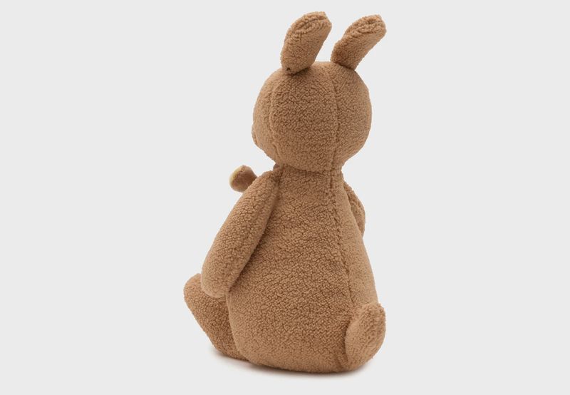 Peluche - Kangaroots