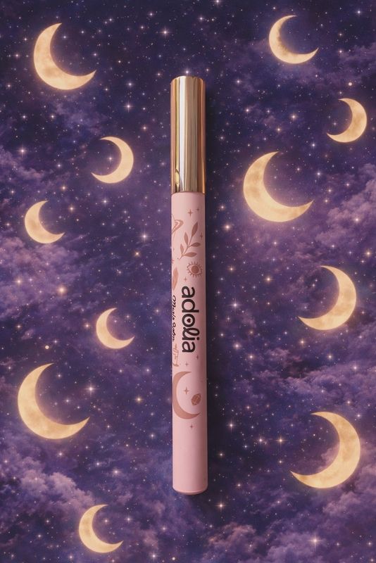 Baume à lèvres magique