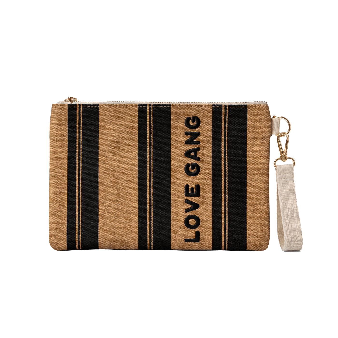 Pochette Kira - Love gang