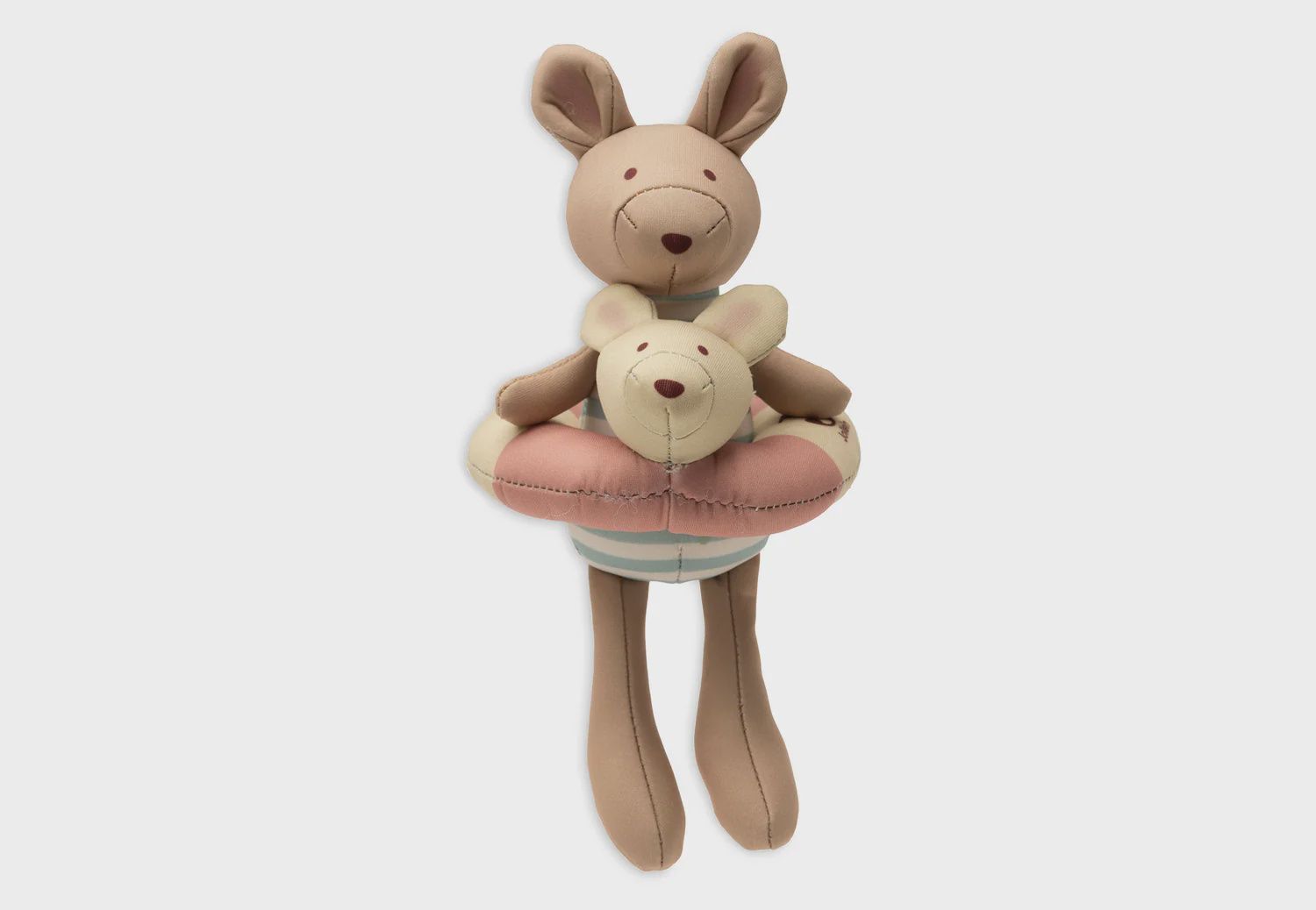 Poupée de Bain - Kangaroots