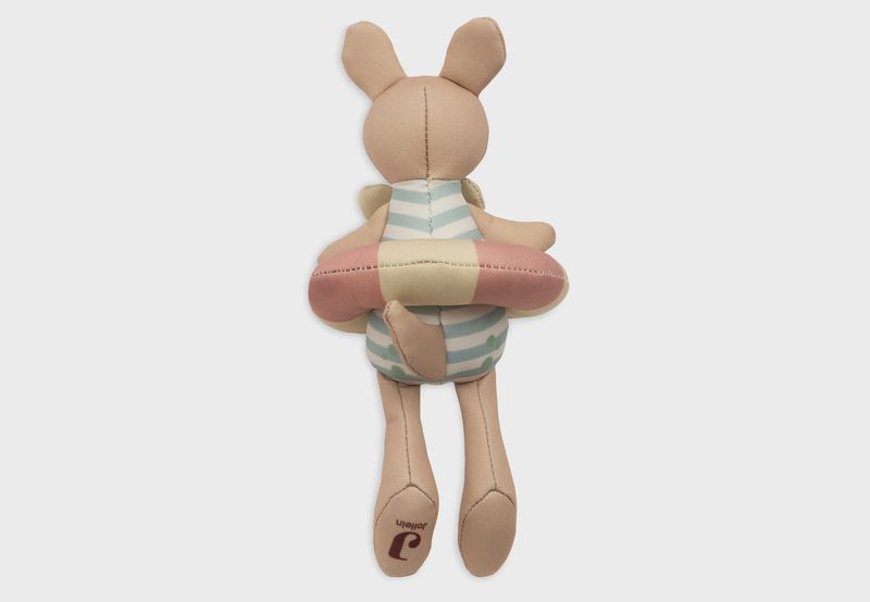Poupée de Bain - Kangaroots