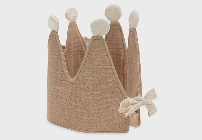 Couronne d'anniversaire - Teddy Bear