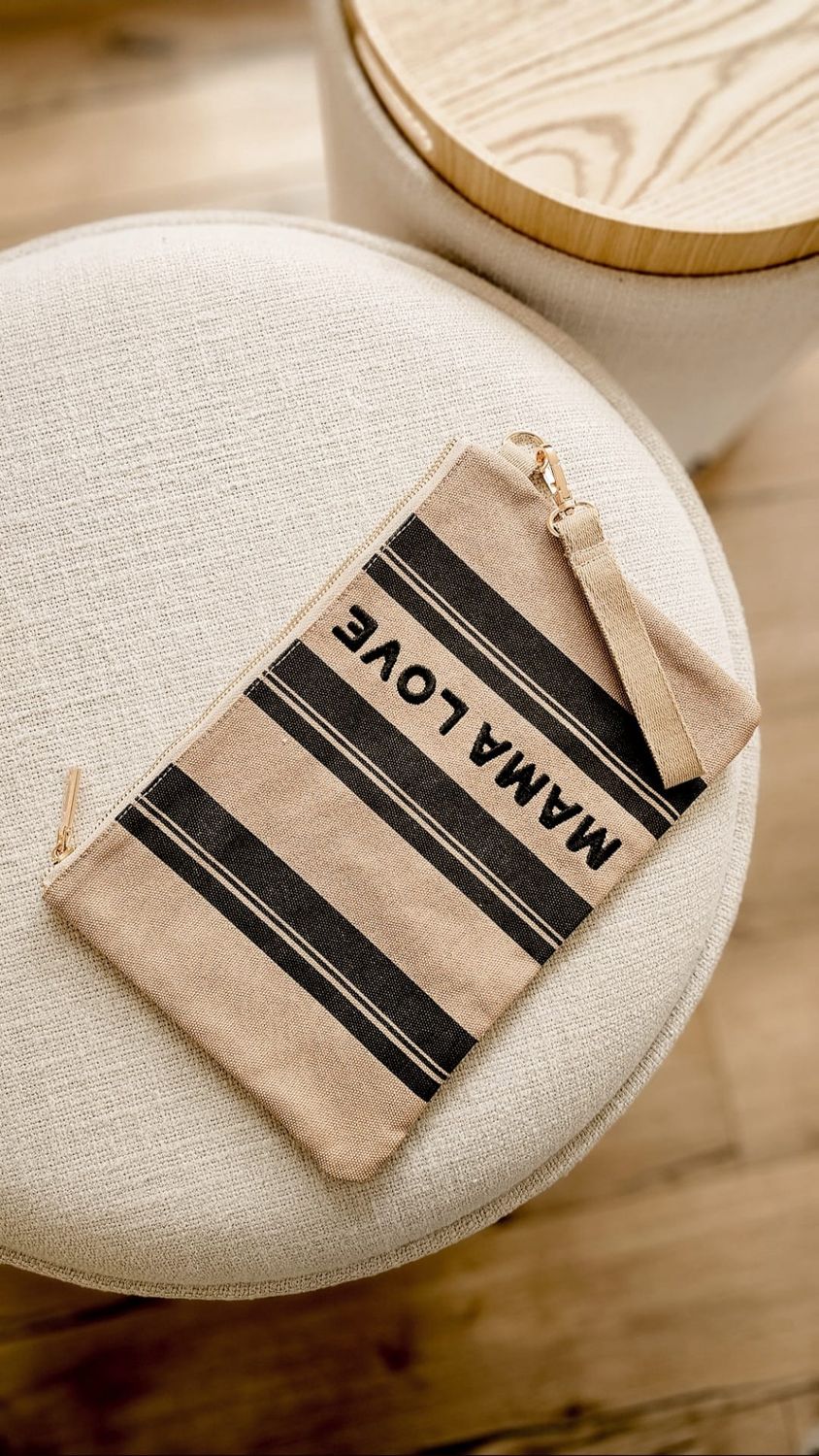 Pochette Kira - Mama Love