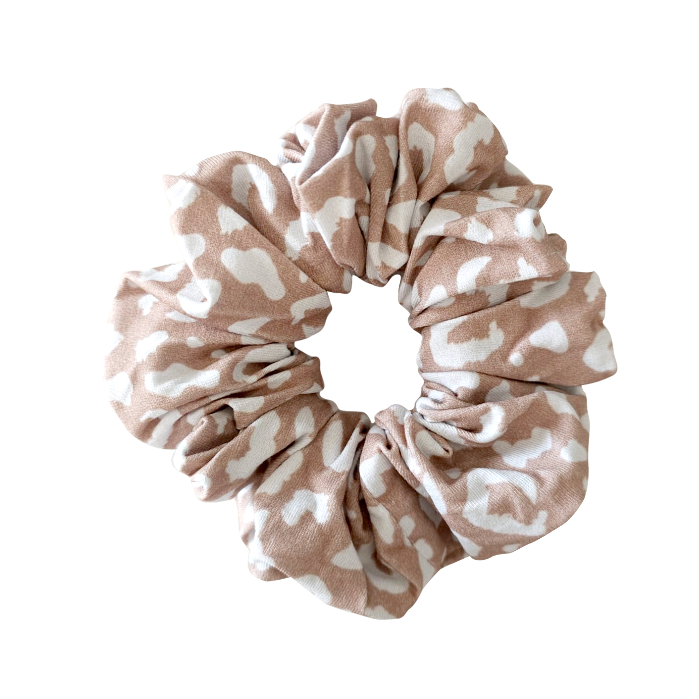 Chouchou - Sauvage Clair