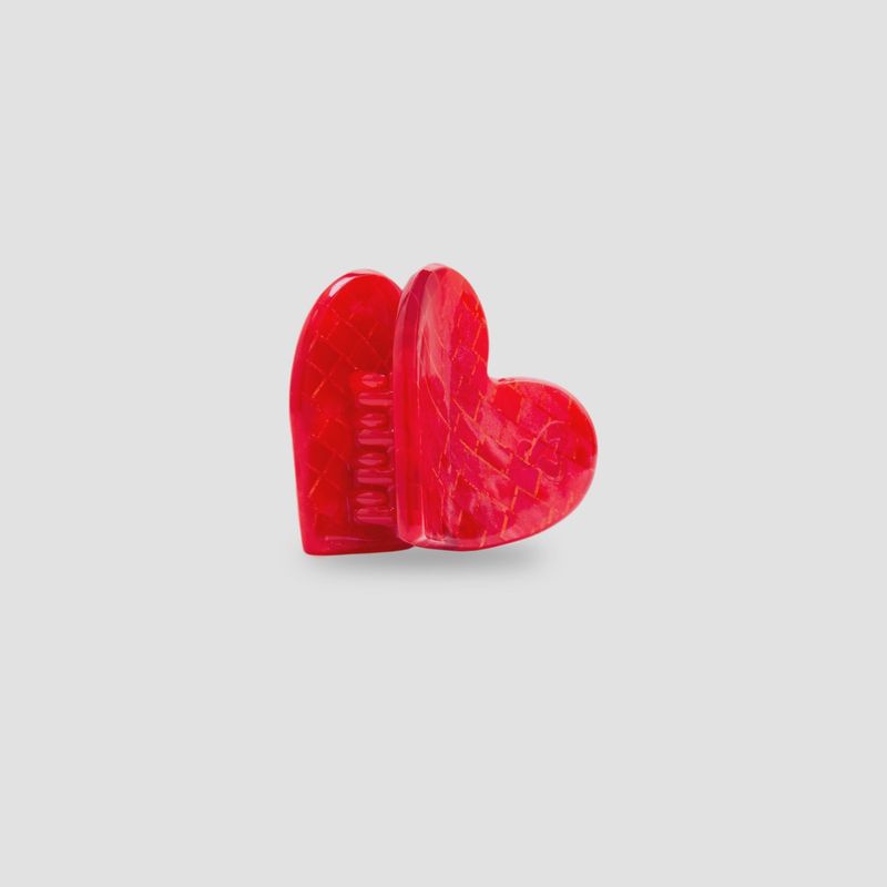 Pince - Lovely Heat
