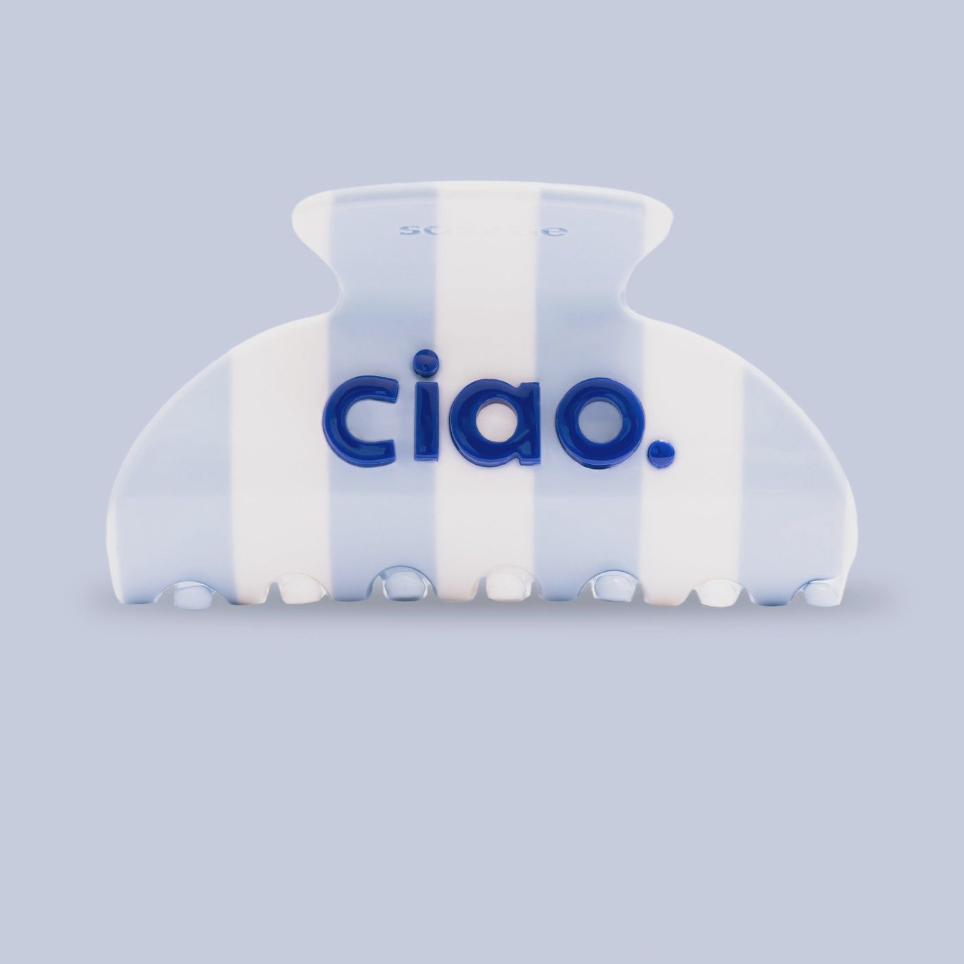 Pince - Pour toujours ciao.