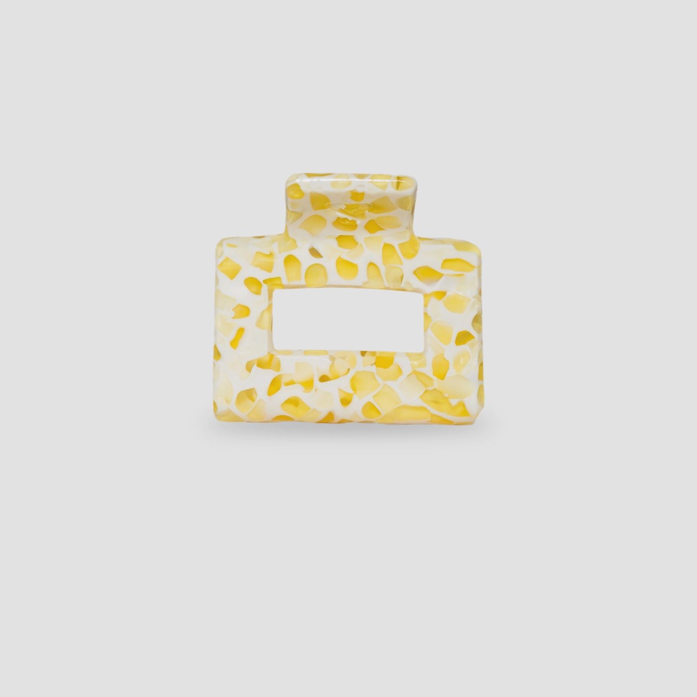 Pince - Lib Lemon