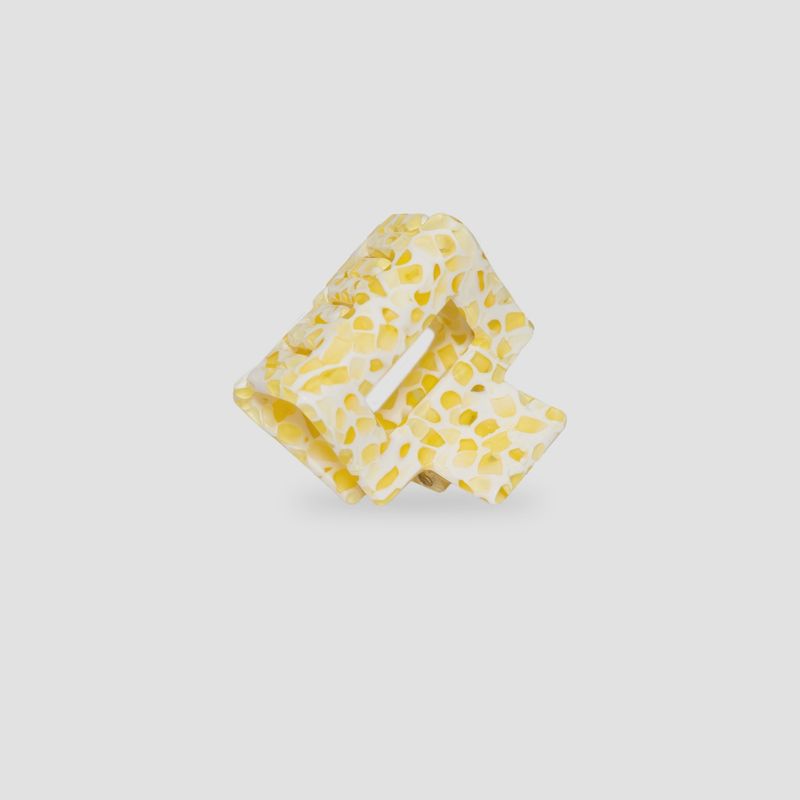 Pince - Lib Lemon
