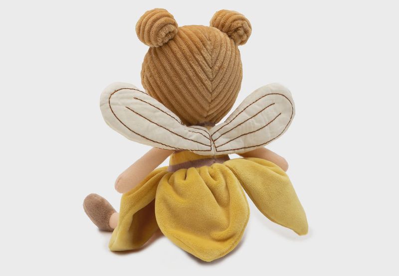 Peluche - Bee Lily