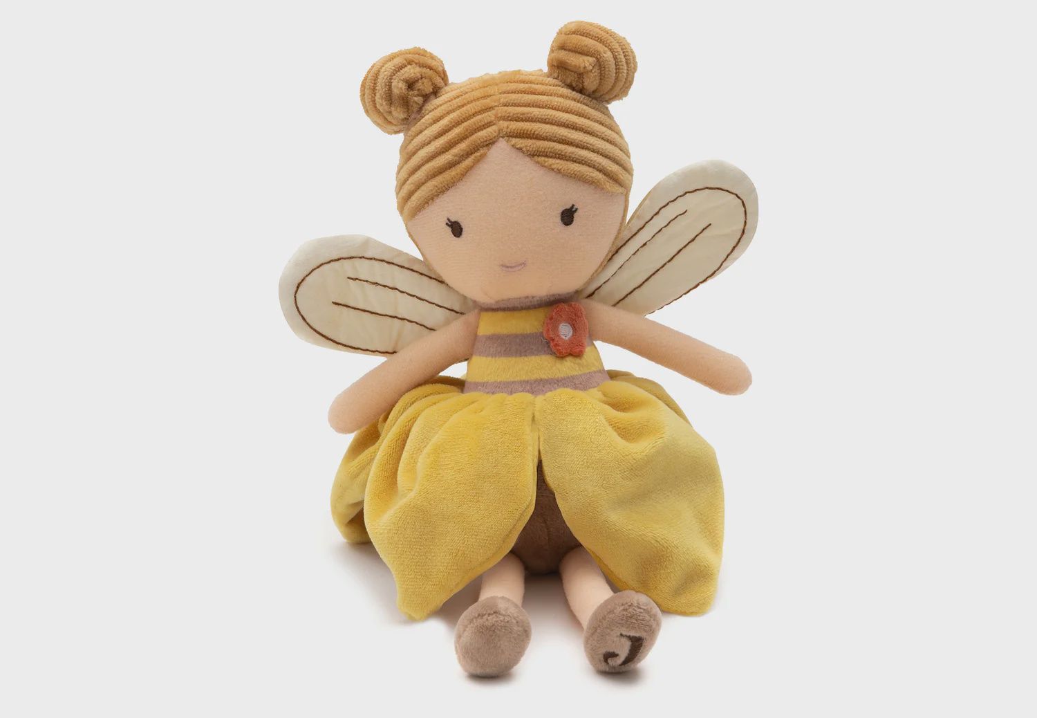Peluche - Bee Lily