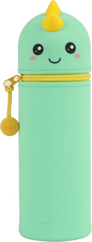 Trousse en Silicone Souple
