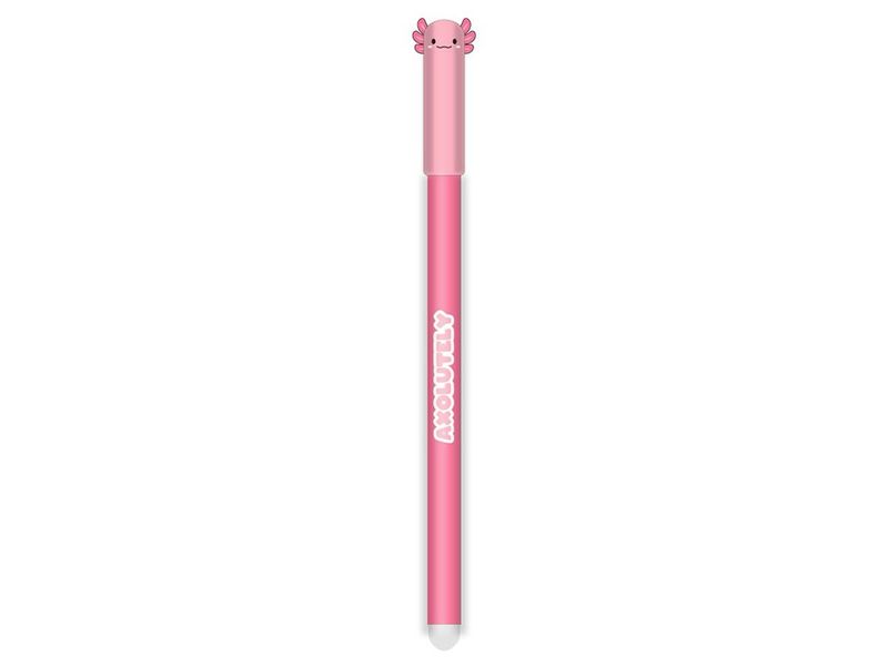 Stylos effaçables Slim