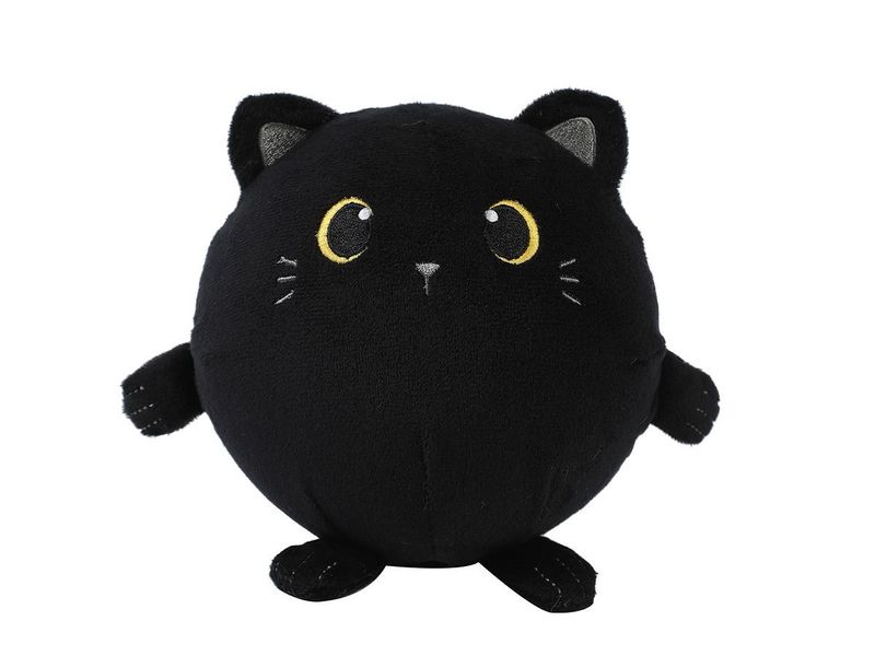 ITOTAL - Squishy