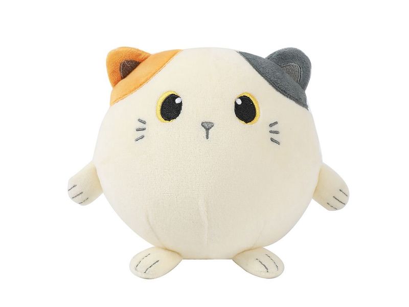 ITOTAL - Squishy