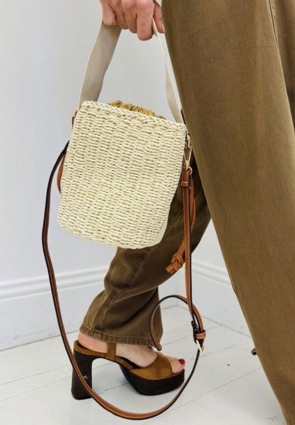 Sac à main - Paya