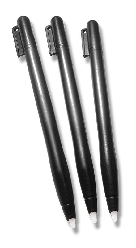 Kidypen -STYLETS POUR KIDYDRAW-MINI