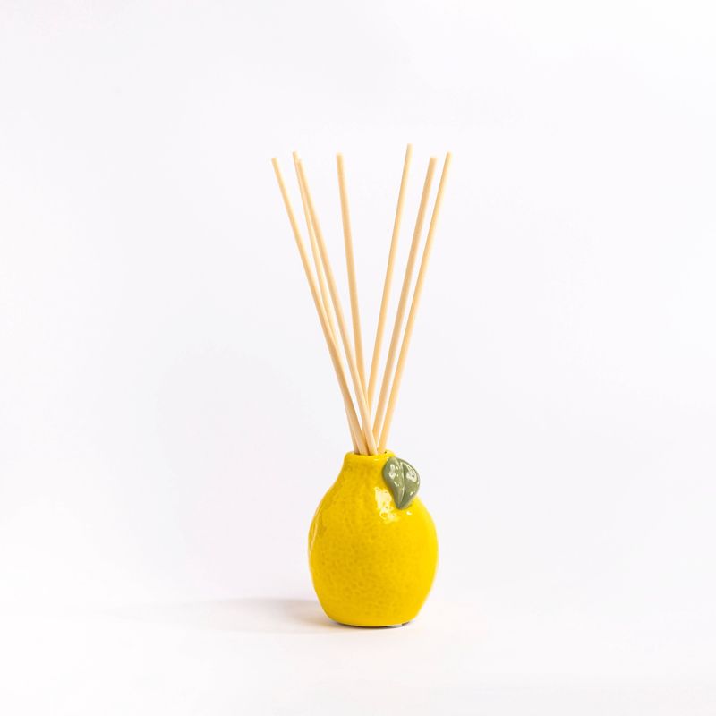 Diffuseur Limone Fruit 100 ml