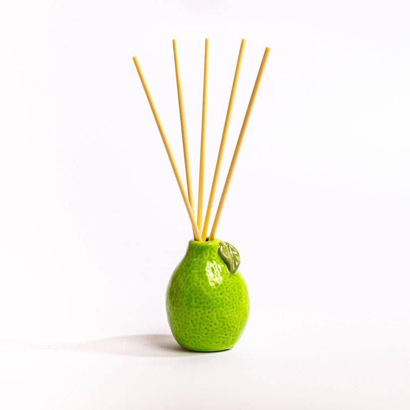 Diffuseur Mojito 100 ml