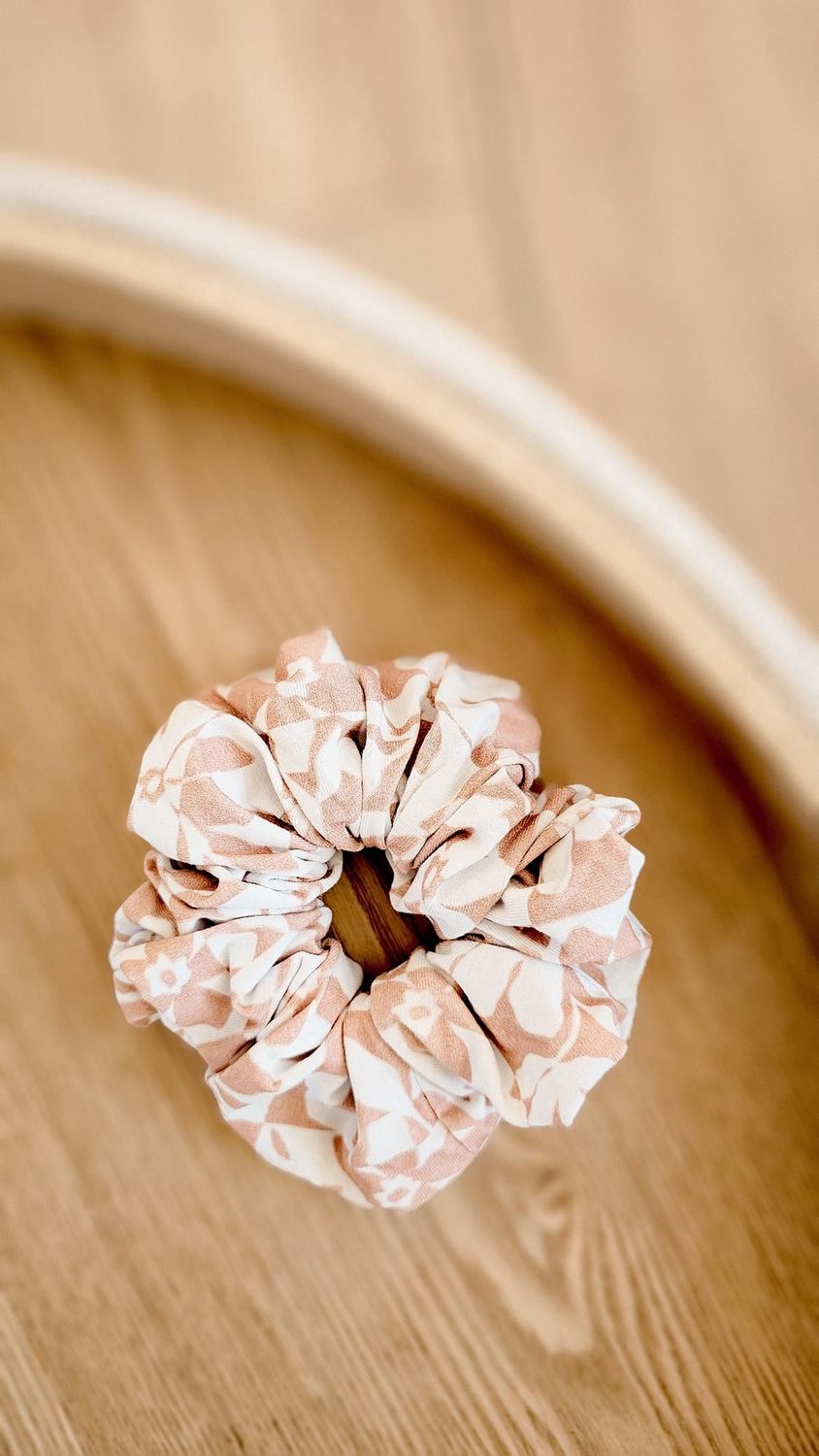 Chouchou Blossom - Rose