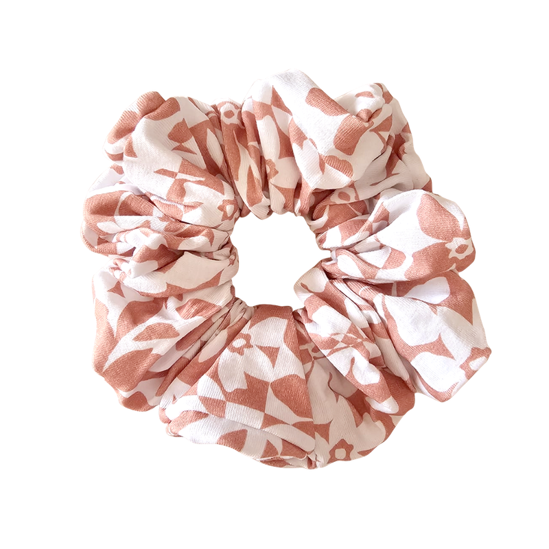 Chouchou Blossom - Rose