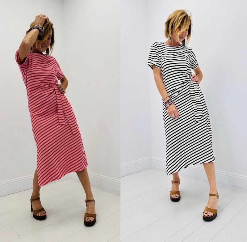 Robe - Neyla