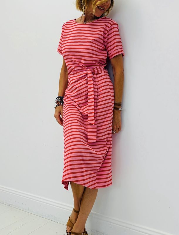 Robe - Neyla