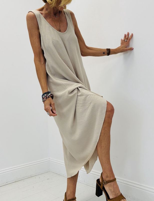 Robe - Brenda