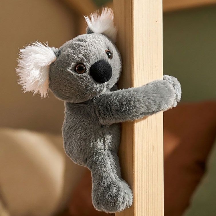 Bracelet Slap Koala - 25 cm - PODCOLL