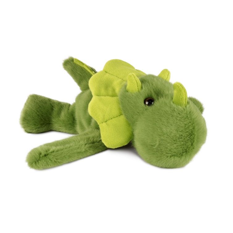 Bracelet Slap Dinosaure- 25 cm- PODCOLL