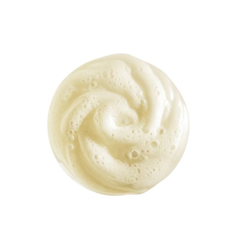 Mousse de douche - Parfum pop corn