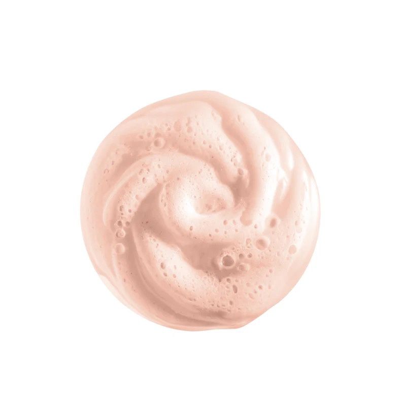 Mousse de douche - Parfum cola