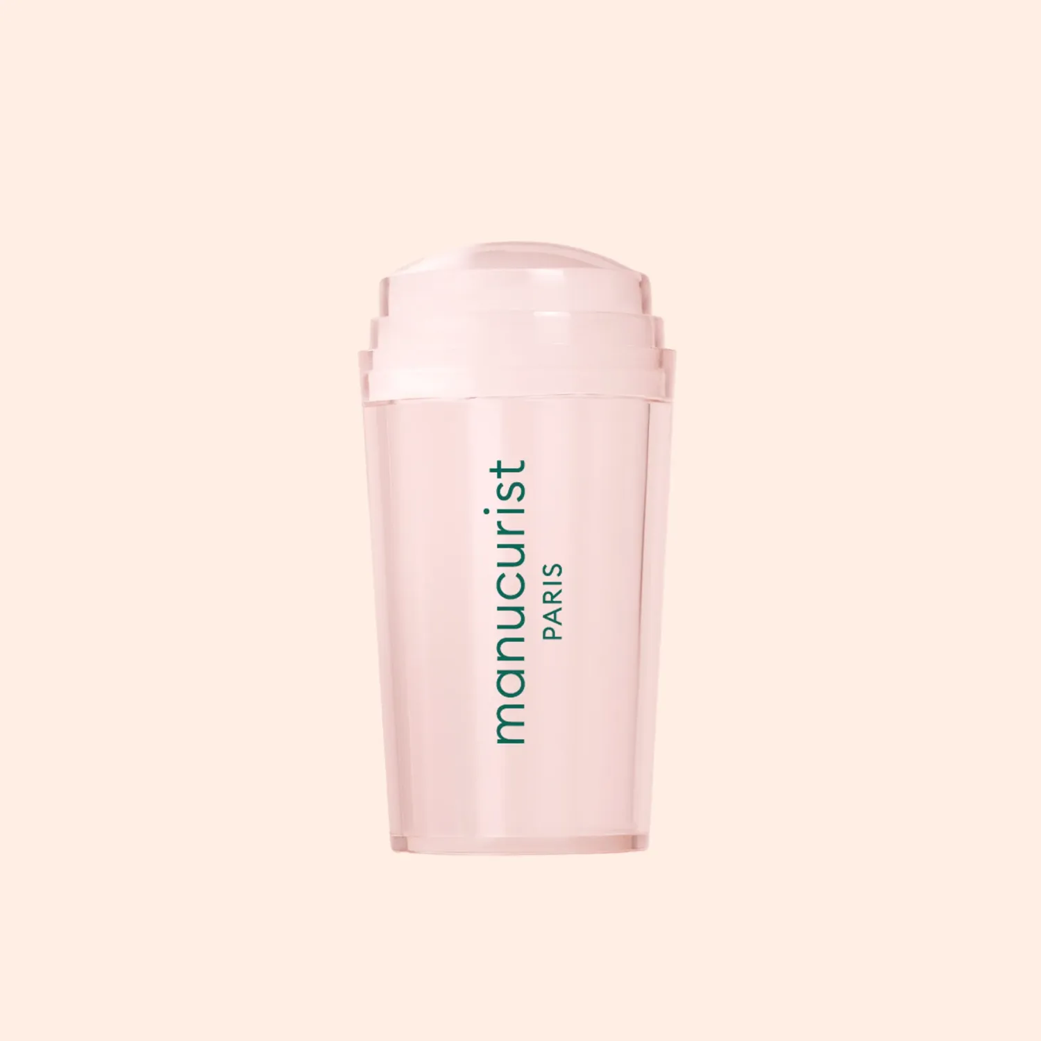 Manucurist - Mani Stamper