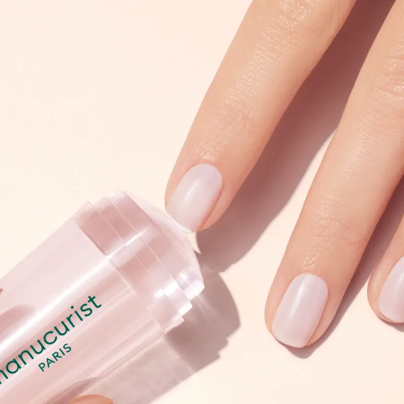 Manucurist - Mani Stamper