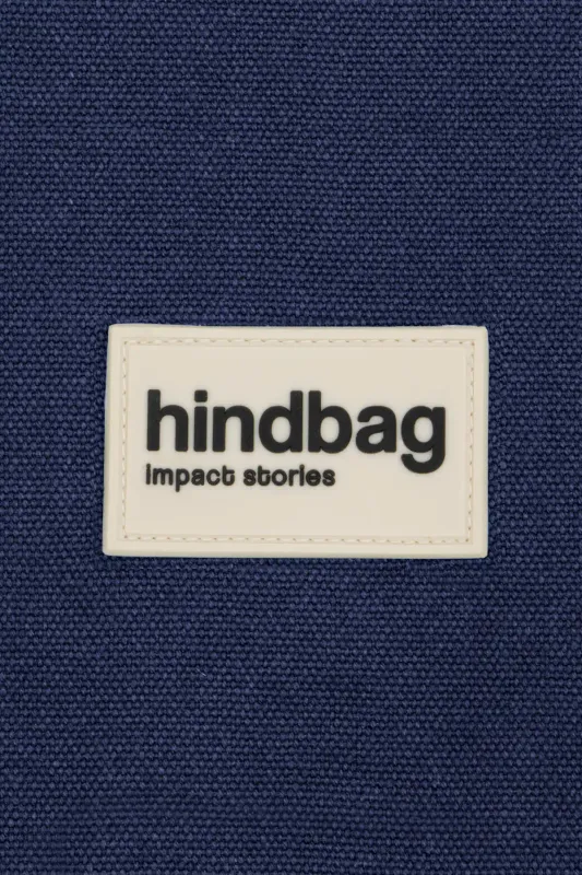 Sac Andrea - Navy