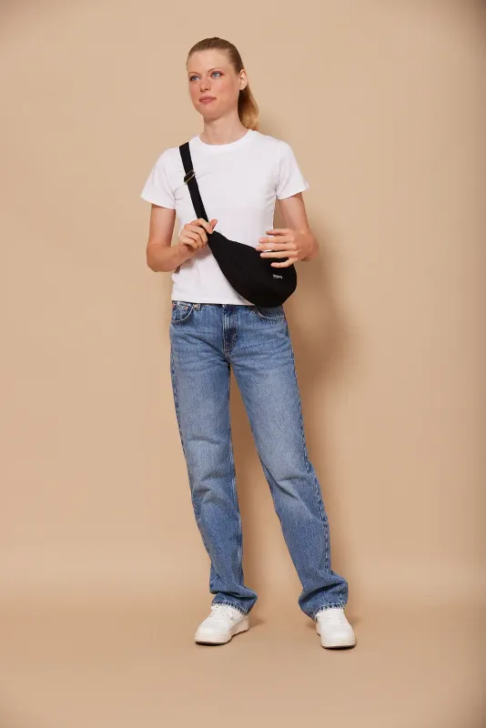 Sac Andrea - Noir