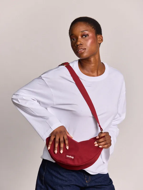 Sac Andrea - Bordeaux