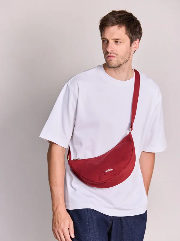 Sac Andrea - Bordeaux