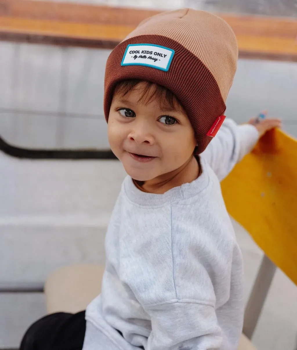 Bonnet - Urban Coffee