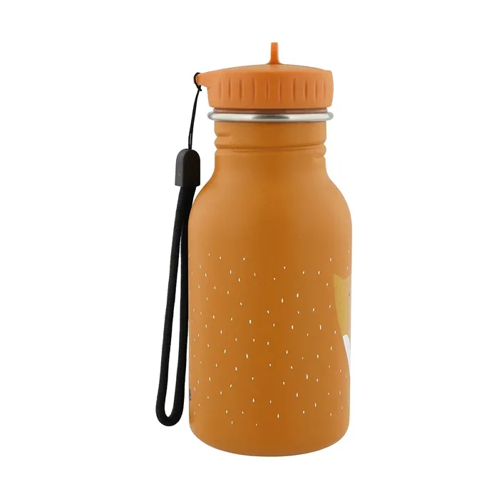 Gourde 350ml Renard