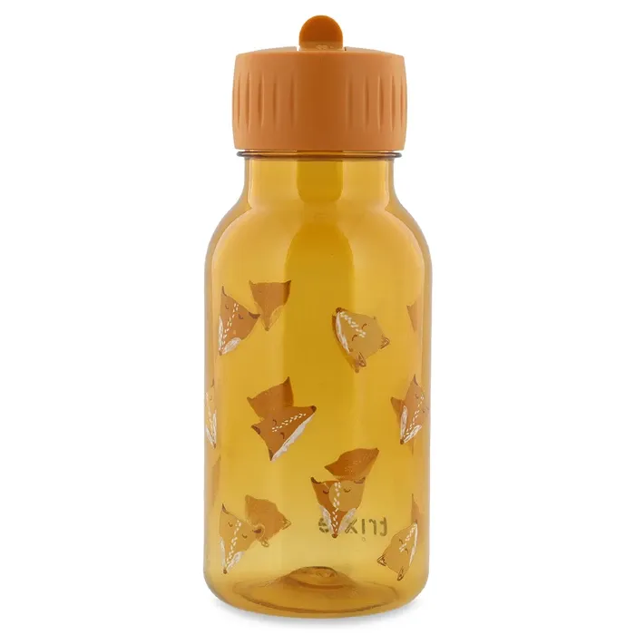 Gourde Tritan 350ml Renard