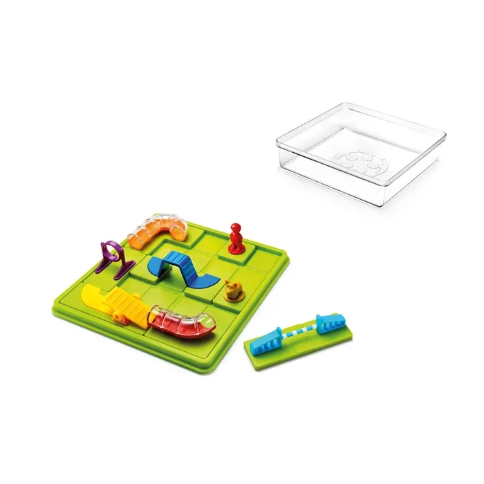 Smart Dog (mult) - Smartgames