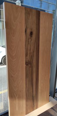 ENCIMERA HAYA Y NOGAL EXTRAMATE