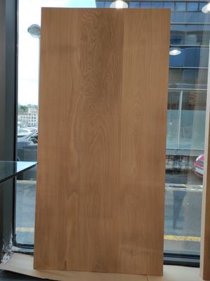 ENCIMERA HAYA CANTEADA EXTRAMATE