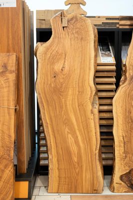 TABLON OLIVO CENTENARIO