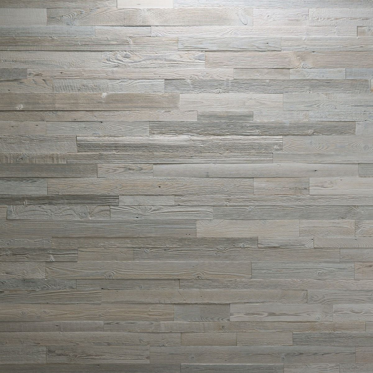 REVESTIMIENTO MADERA RECICLADA